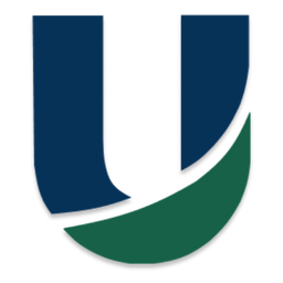 Logo Emblem Ultimate Sport