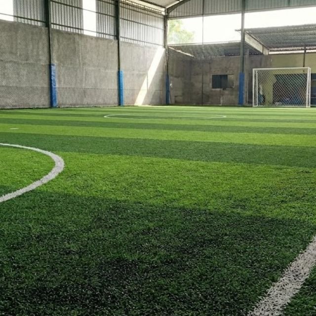 Layanan Pembuatan Lapangan Futsal