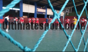Anjuran Supaya Jago Main Futsal Yogyakarta