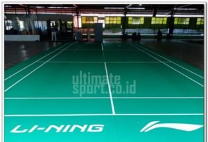 Modal dan Keuntungan Bisnis Lapangan Olahraga: Analisis RAB