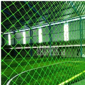 Harga Karpet Futsal Per Meter