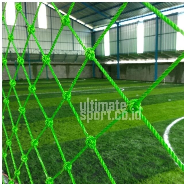 Harga Karpet Futsal Per Meter
