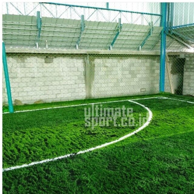 Harga Karpet Futsal Per Meter