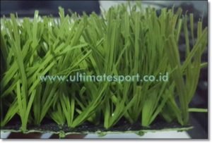 Jual Rumput Sintetis Futsal Pontianak