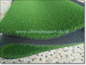 Jual Rumput Sintetis Futsal Bandar Lampung