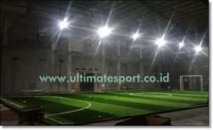 Jual Rumput Sintetis Futsal Padang