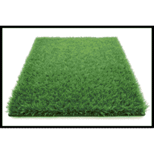 Harga Rumput Sintetis Futsal