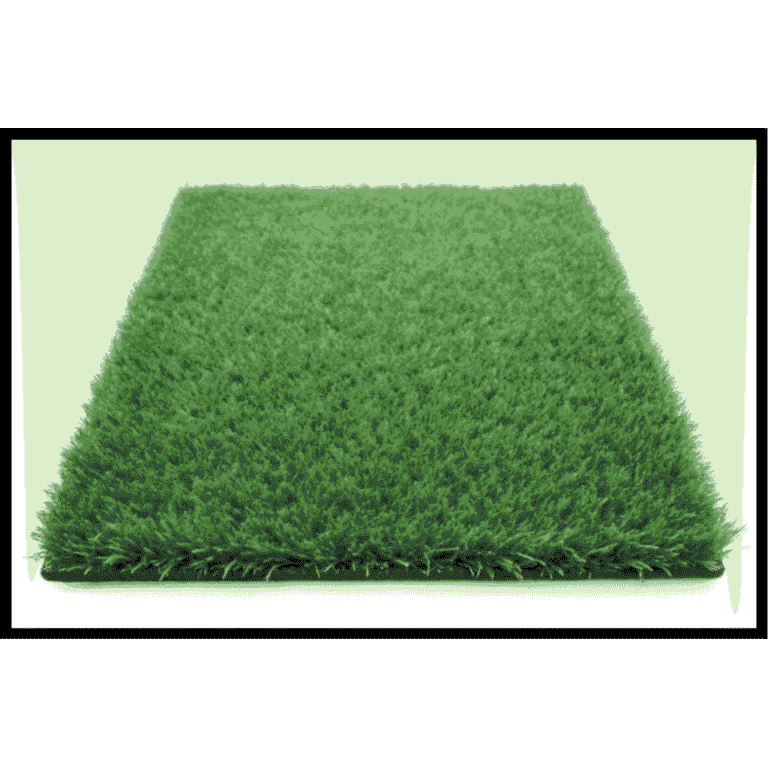Harga Rumput Sintetis Futsal