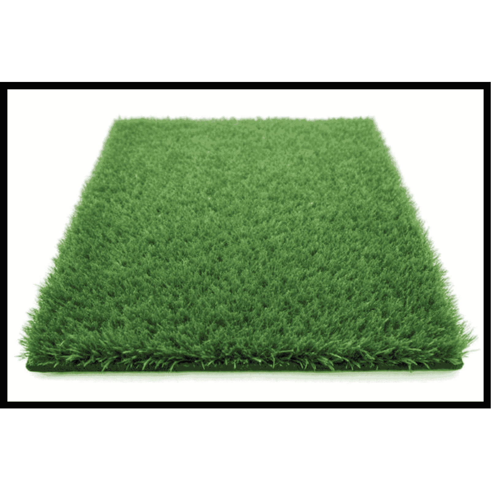 Harga Rumput Sintetis Futsal