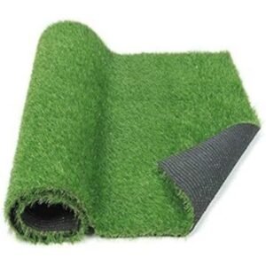 Jual rumput sintetis