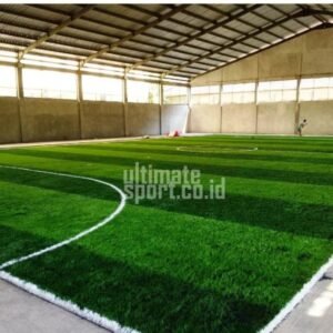Karpet Lapangan Futsal