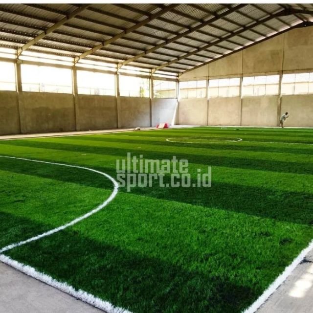 Karpet Lapangan Futsal