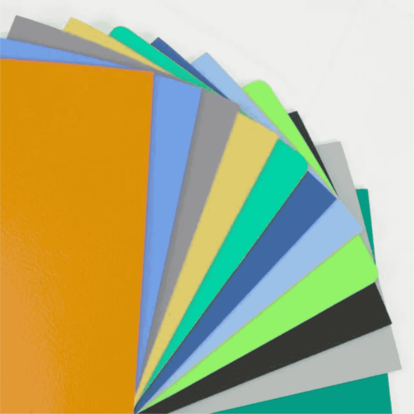 Kontraktor Karpet Badminton