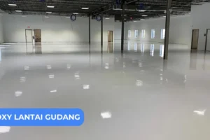 cat epoxy lantai anti slip