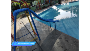 bisnis kolam renang