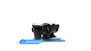 harga mesin kolam renang dab 1 hp
