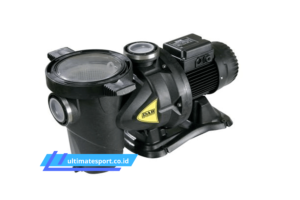 dab euroswim 75, dab euroswim 150m, dab 1 hp water pump
