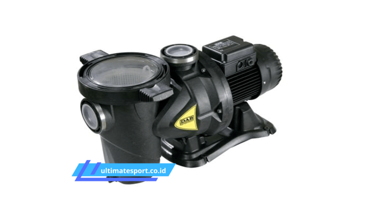 dab euroswim 75, dab euroswim 150m, dab 1 hp water pump
