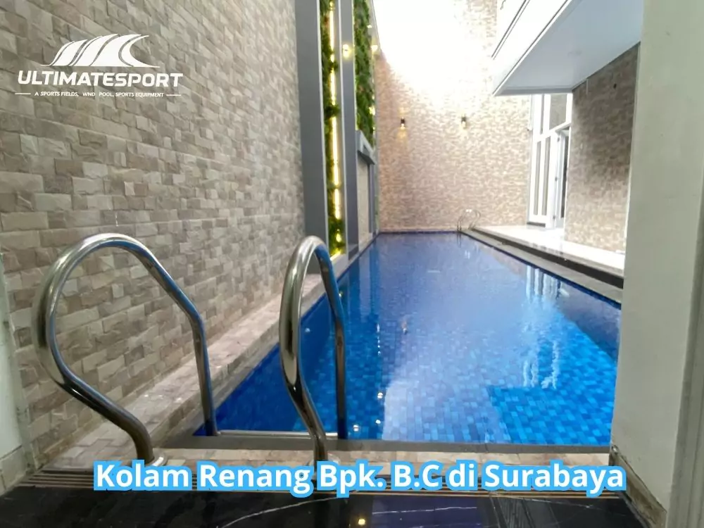 tambahkan-subjudul-5-689f6dca1a225