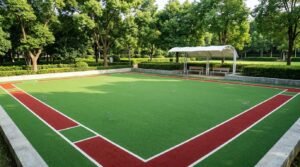 Aturan Permainan Gateball: Cara Bermain, Skor, Tim, dan Durasi Pertandingan