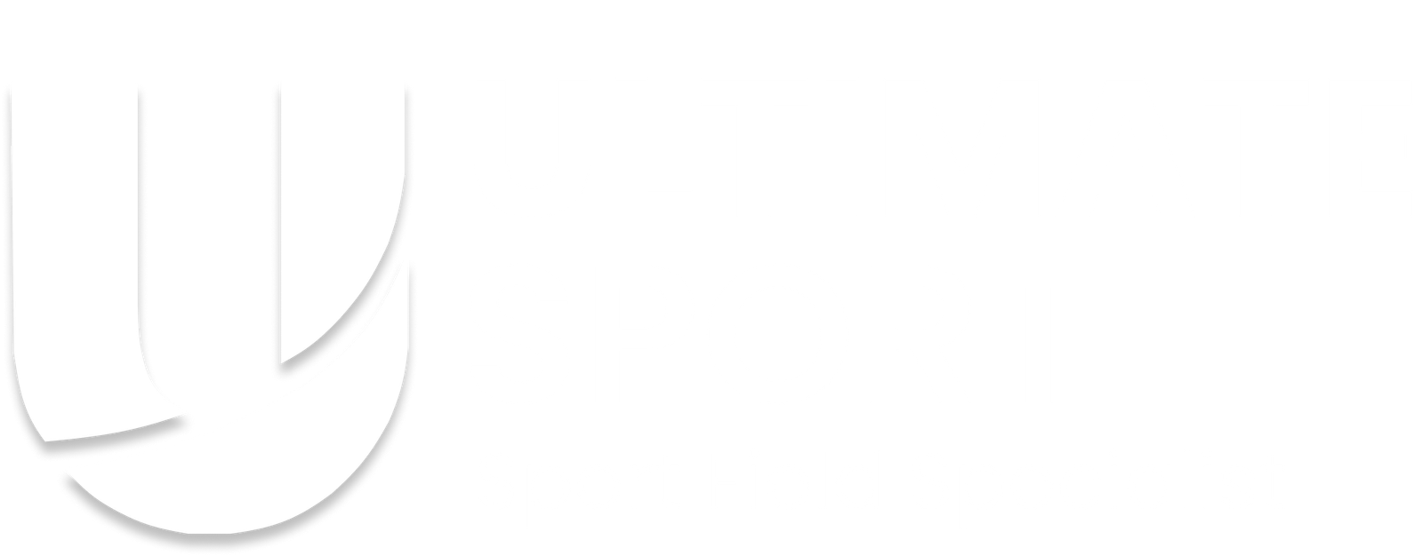 Logo Dark