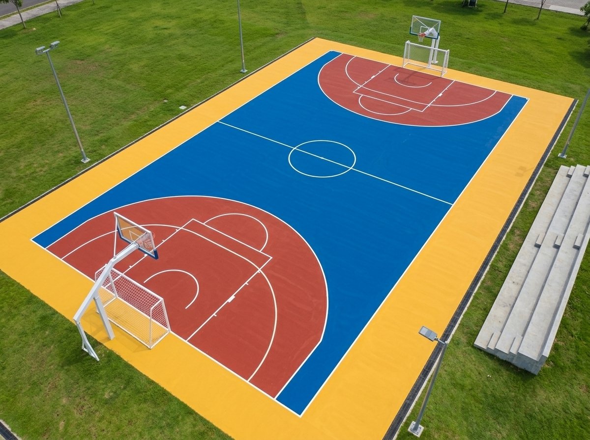 jasa-resurfacing-lapangan-multisport