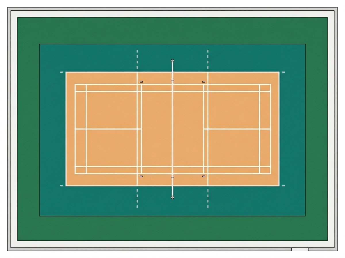 lapangan-multisport-perumahan