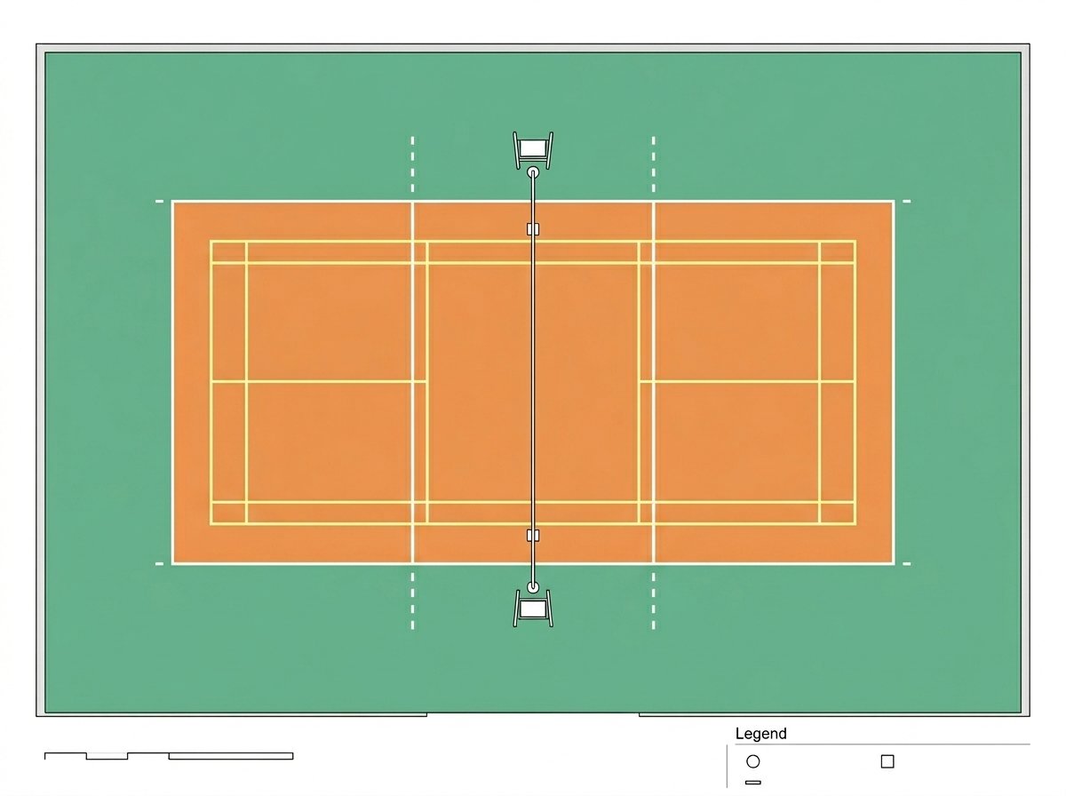 lapangan-multisport-sekolah