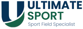 Logo Ultimate Sport
