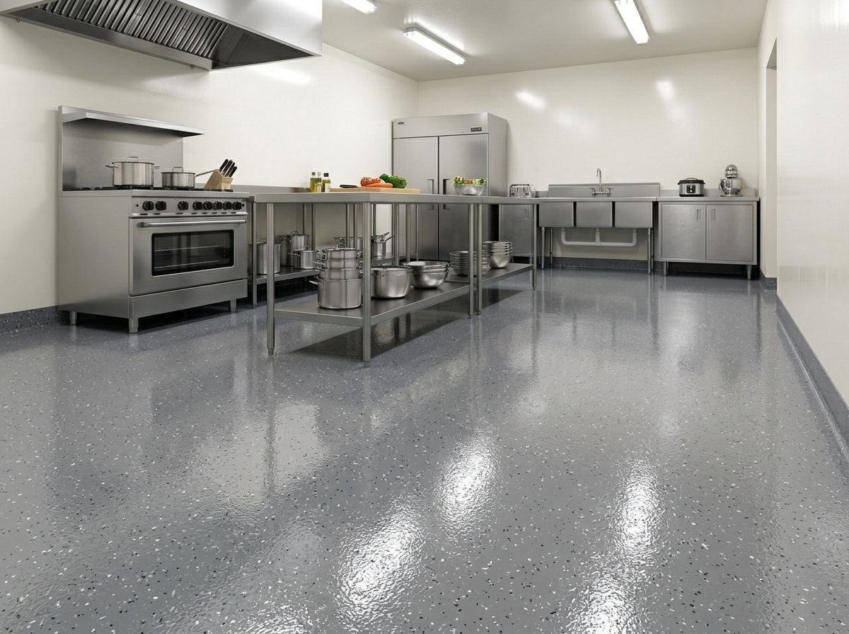 Epoxy Motif Marmer 3D 1