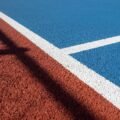 Jasa Aplikasi Flexypave Lapangan Olahraga Surabaya: Solusi untuk Sekolah & Kampus