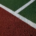 Jasa Pembuatan Lapangan Flexypave Bandung: Solusi Konstruksi Tanah Miring
