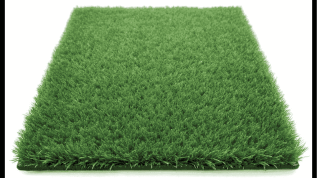 Harga Rumput Sintetis Futsal