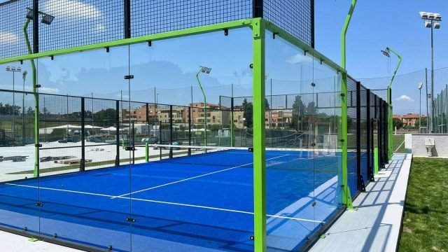 Biaya Padel Bojonegoro untuk Komunitas Biaya Padel Bojonegoro untuk Komunitas