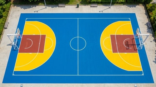 desain-lapangan-multisport