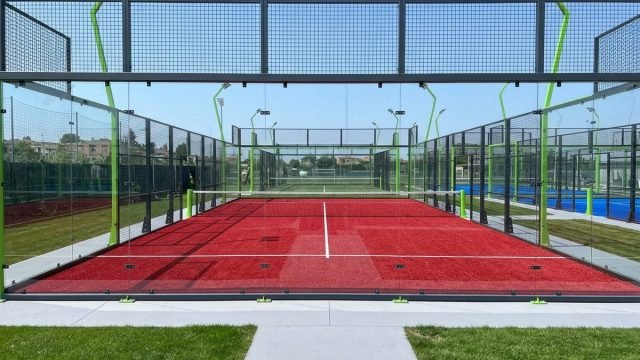 Harga Padel Madiun untuk Bisnis Baru Harga Padel Madiun untuk Bisnis Baru