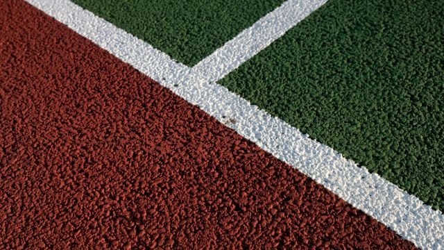 Jasa Pembuatan Lapangan Flexypave Bandung: Solusi Konstruksi Tanah Miring