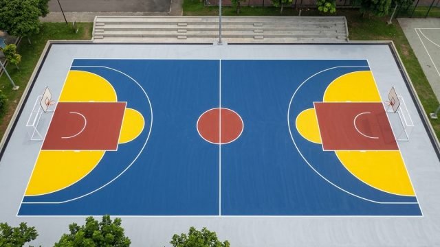 lampu-lapangan-multisport