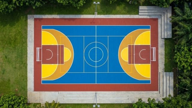 lapangan-multisport-indoor