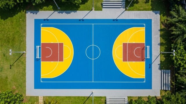 lapangan-multisport-outdoor