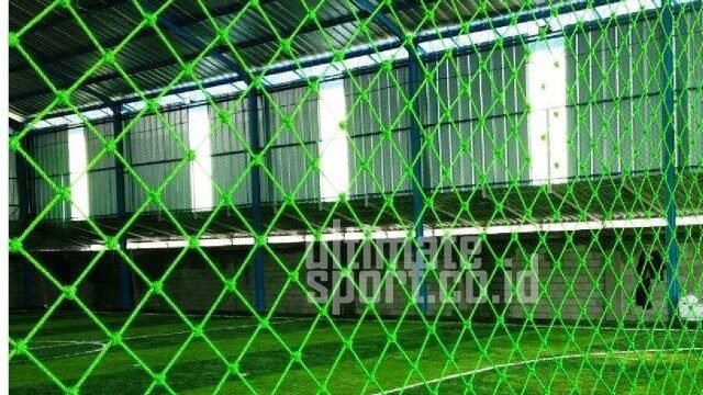 Harga Karpet Futsal Per Meter