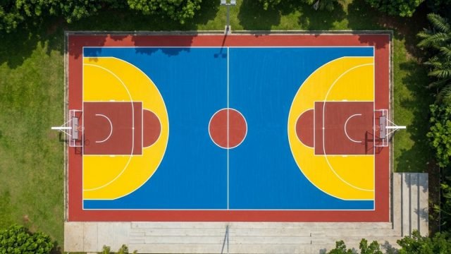 standar-lapangan-multisport