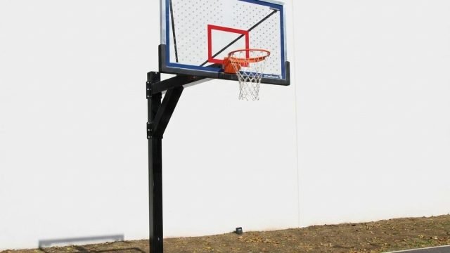 tiang-ring-basket-standar-ukuran-tinggi-dan-pemasangan-gambar