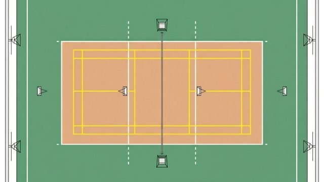 ukuran-lapangan-multisport